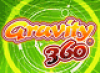 Grav icon